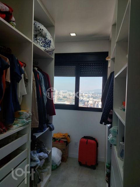 Image 7 - 867529