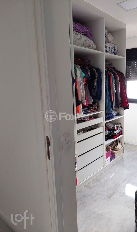 Image 6 - 867529