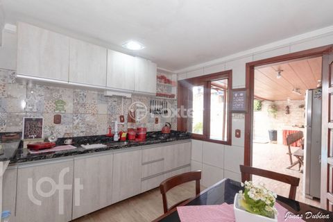 Image 7 - 867535