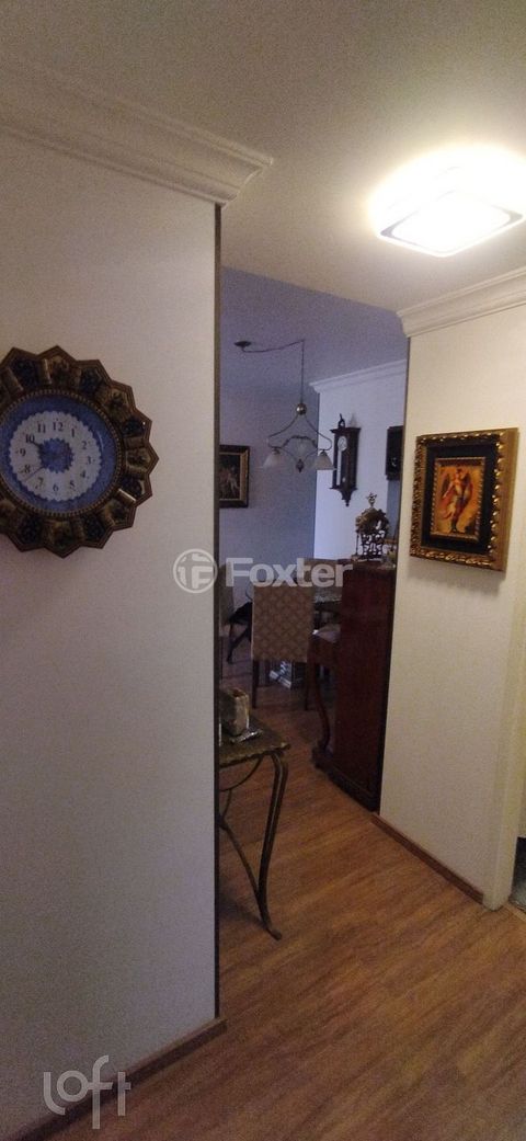 Image 10 - 867536