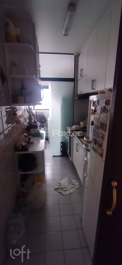 Image 4 - 867536