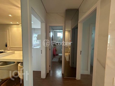Image 7 - 867541