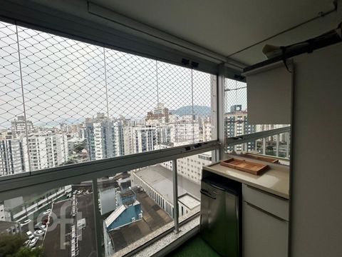 Image 14 - 867541