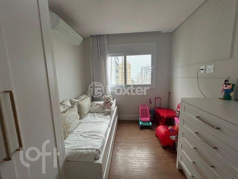 Image 9 - 867541