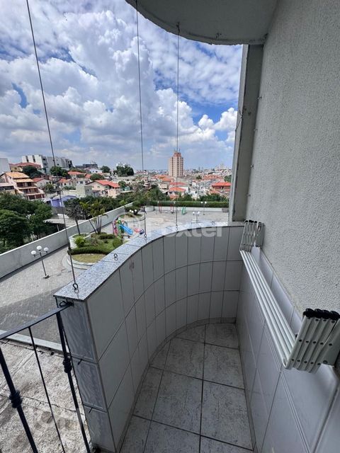 Image 3 - 867542