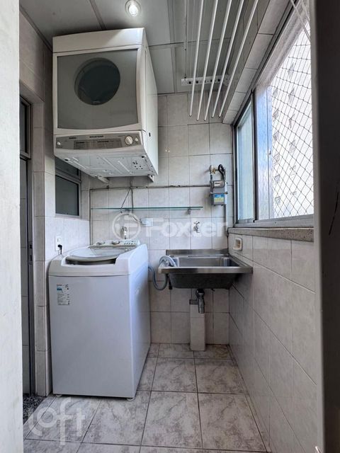 Image 11 - 867542