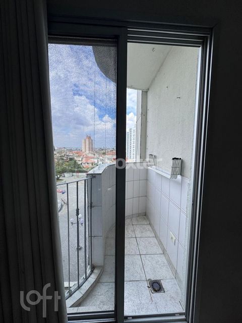 Image 2 - 867542