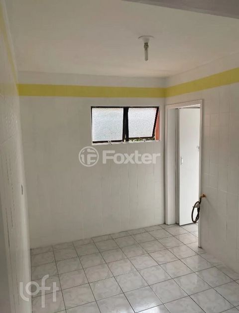 Image 3 - 867549