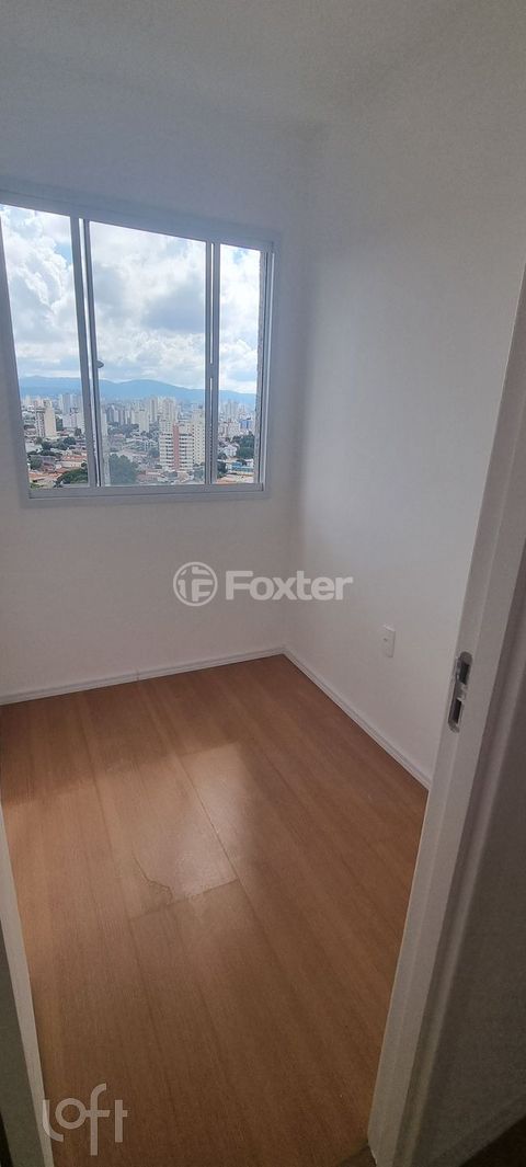 Image 3 - 867551