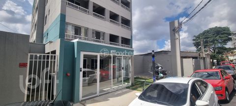 Image 7 - 867551