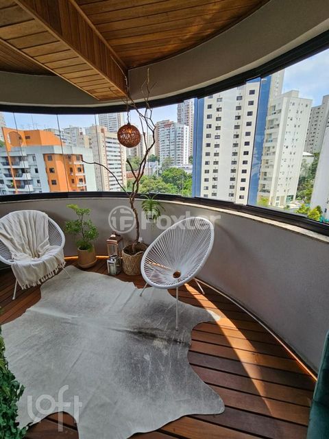 Image 7 - 867557
