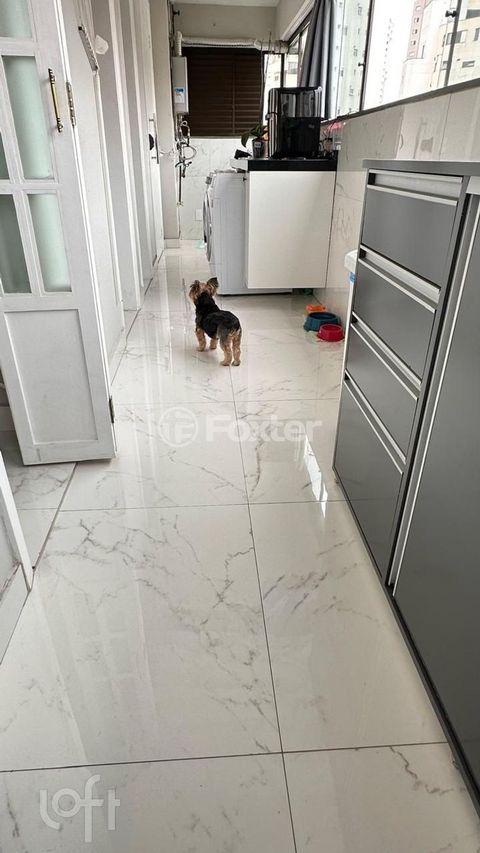 Image 14 - 867557