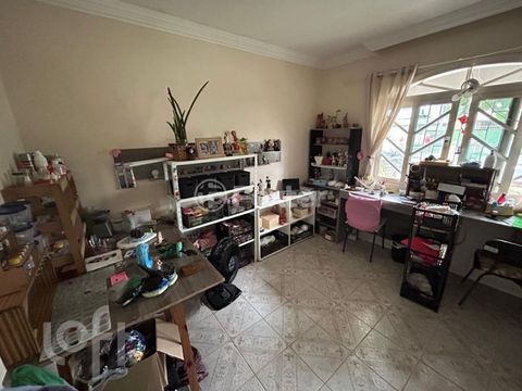 Image 6 - 867568