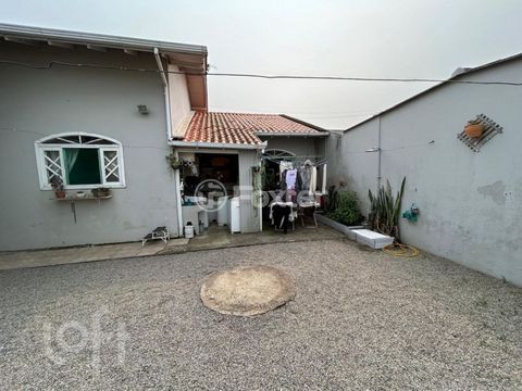 Image 8 - 867568