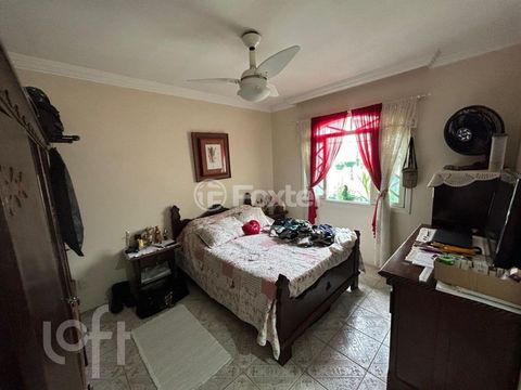 Image 5 - 867568