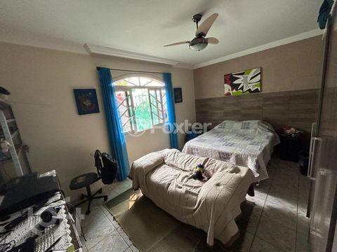 Image 7 - 867568