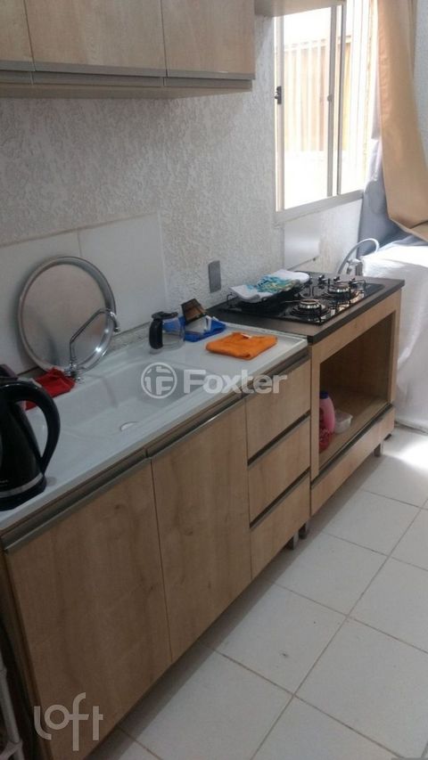 Image 7 - 867569