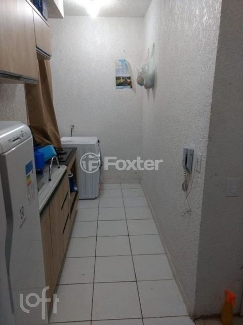 Image 3 - 867569