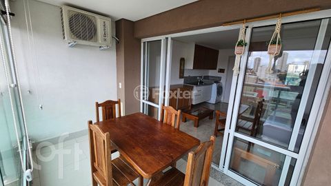 Image 7 - 867571