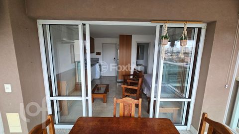 Image 5 - 867571
