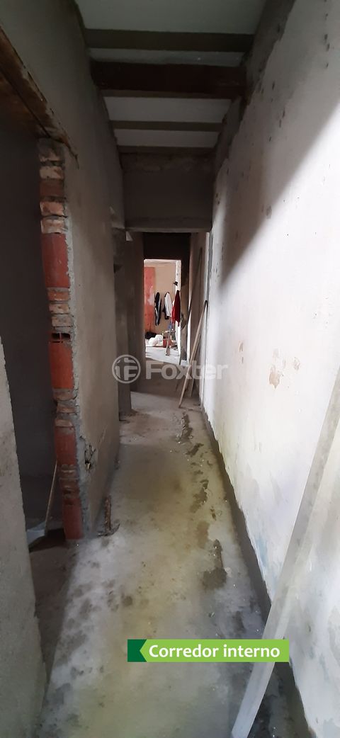 Image 8 - 867572