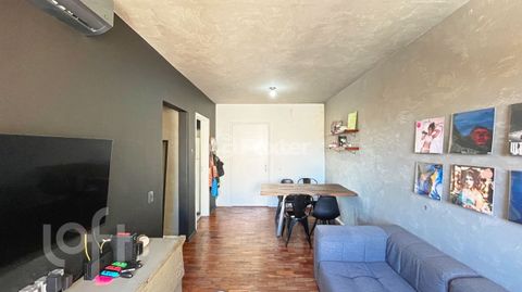 Image 5 - 867573