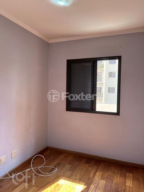 Image 5 - 867574