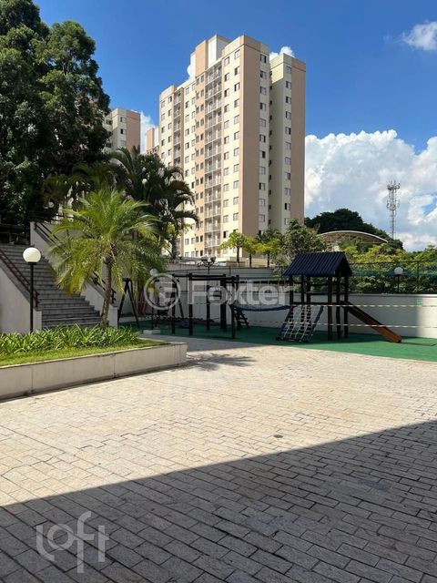 Image 11 - 867574