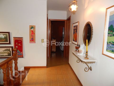Image 7 - 867593