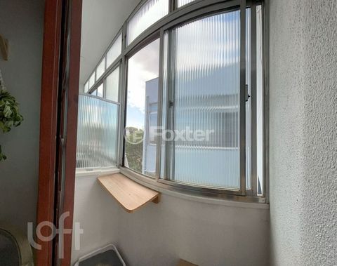 Image 7 - 867598