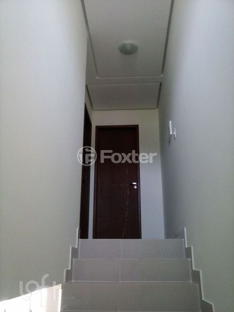 Image 5 - 867601