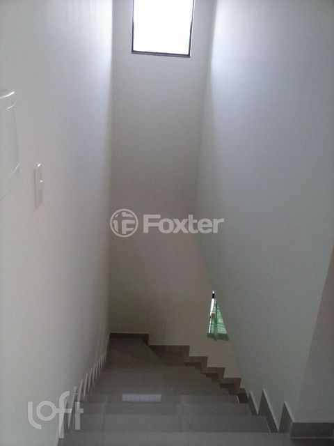 Image 9 - 867601
