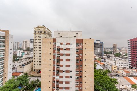 Image 3 - 867602