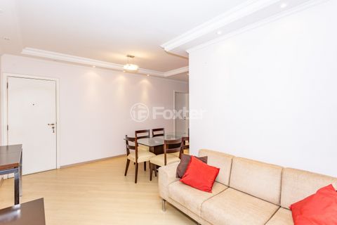 Image 11 - 867602