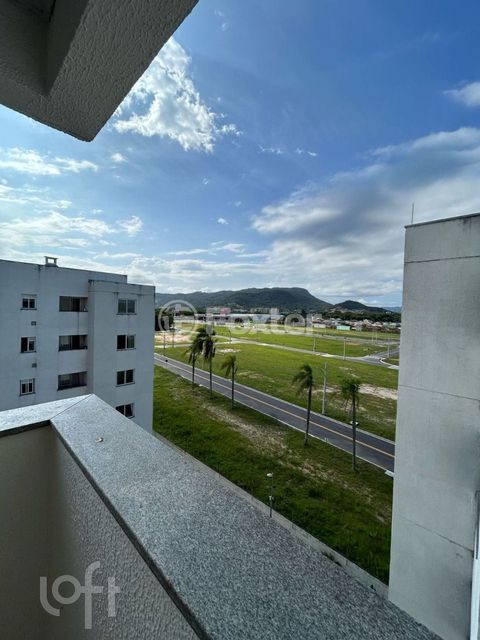 Image 13 - 867603