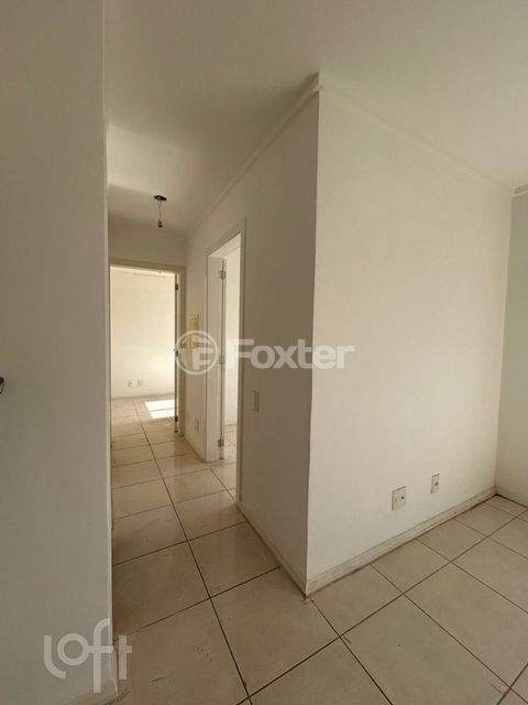 Image 16 - 867603