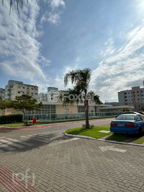 Image 1 - 867603