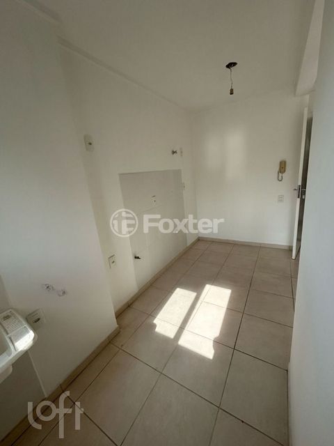 Image 8 - 867603