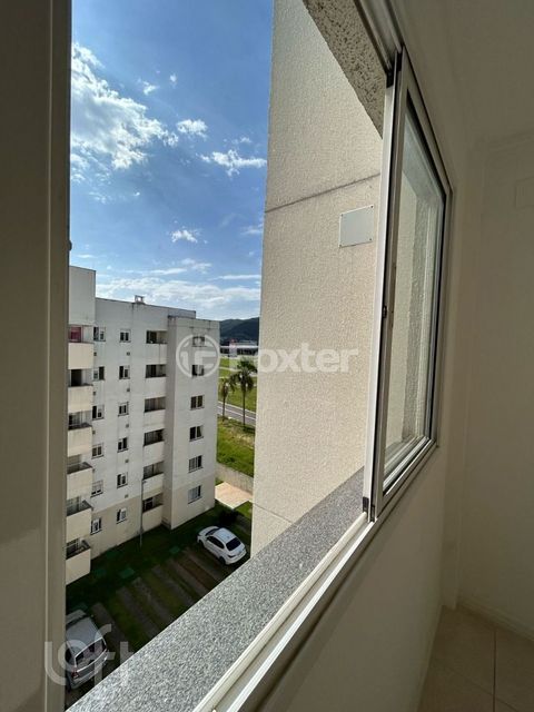 Image 2 - 867603