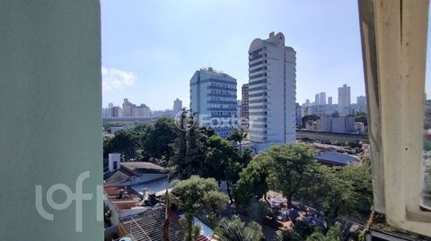 Image 19 - 867611