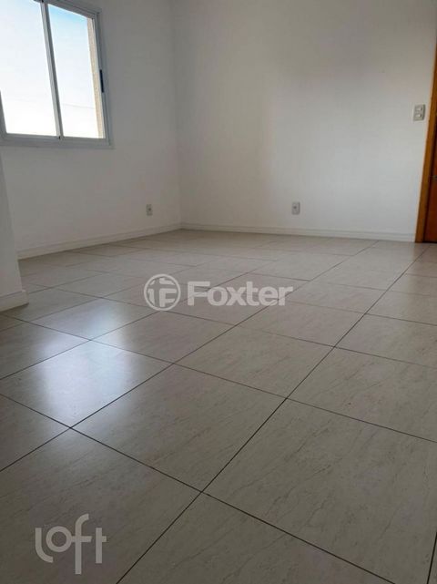 Image 8 - 867613