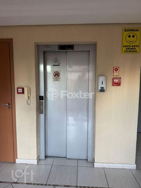 Image 3 - 867613