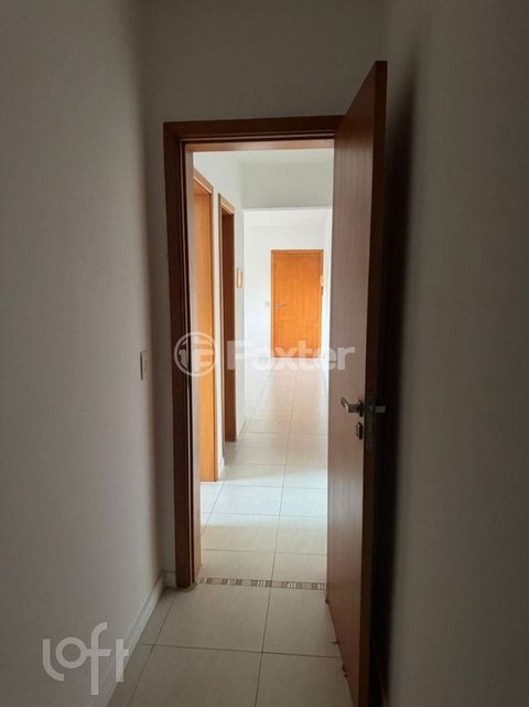 Image 6 - 867613