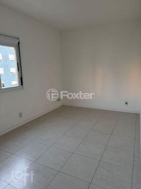Image 11 - 867613
