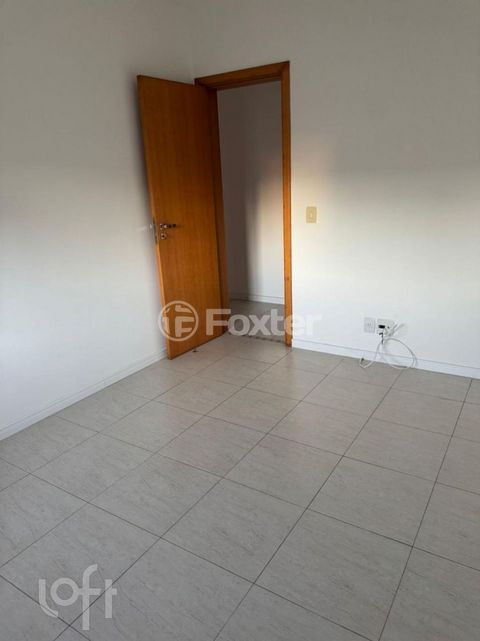 Image 7 - 867613