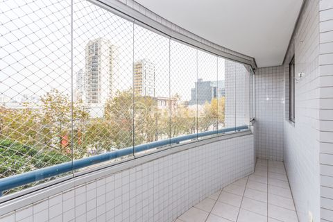 Image 3 - 867614