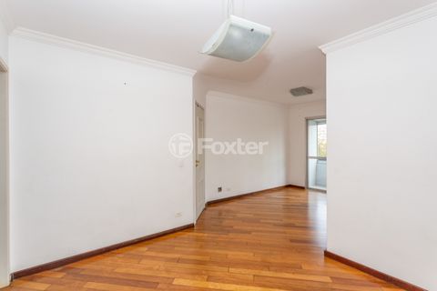 Image 11 - 867614