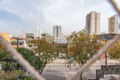 Image 17 - 867614
