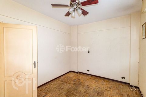 Image 19 - 867615