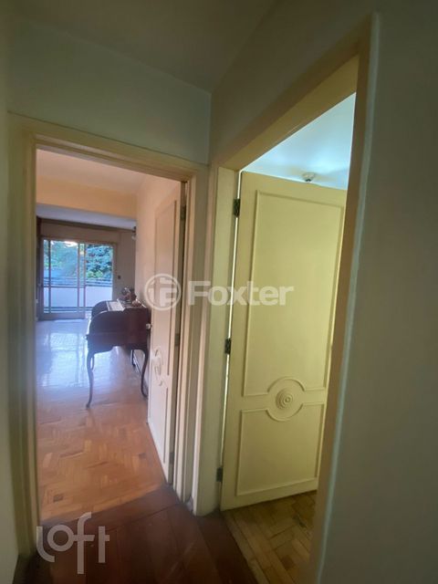 Image 4 - 867615
